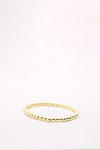 14k gold bracelet 